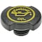 Dorman Filler Cap 90005 - alternate 1